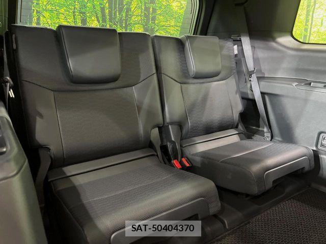 Toyota Land Cruiser 250 2025-02 8796350-8