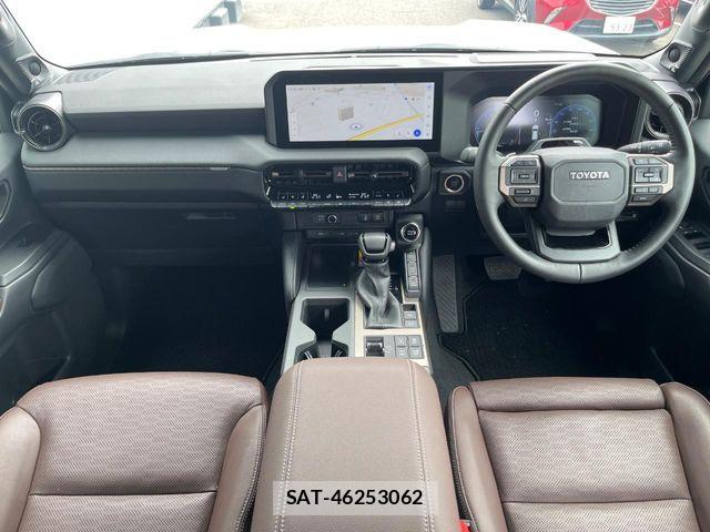 Toyota Land Cruiser 250 2024-06 8796342-1