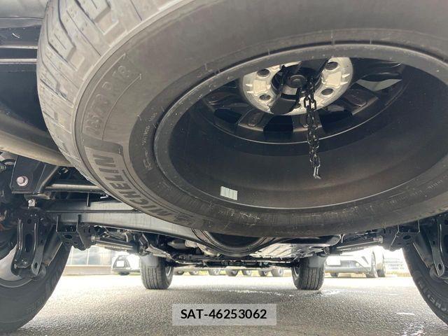 Toyota Land Cruiser 250 2024-06 8796342-19