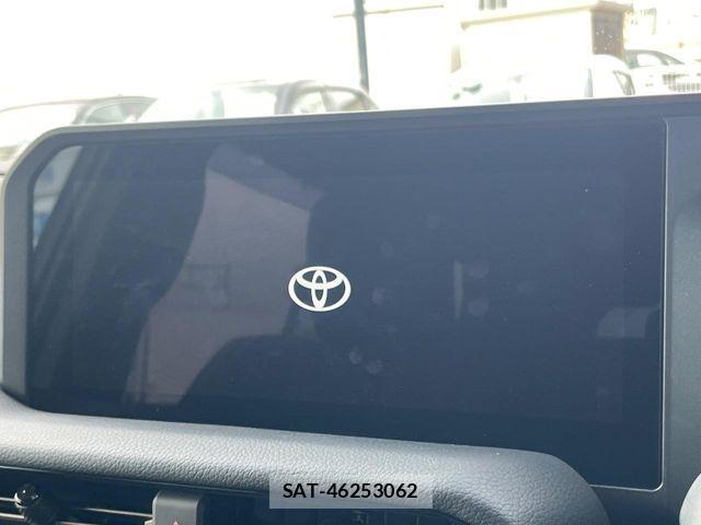 Toyota Land Cruiser 250 2024-06 8796342-3