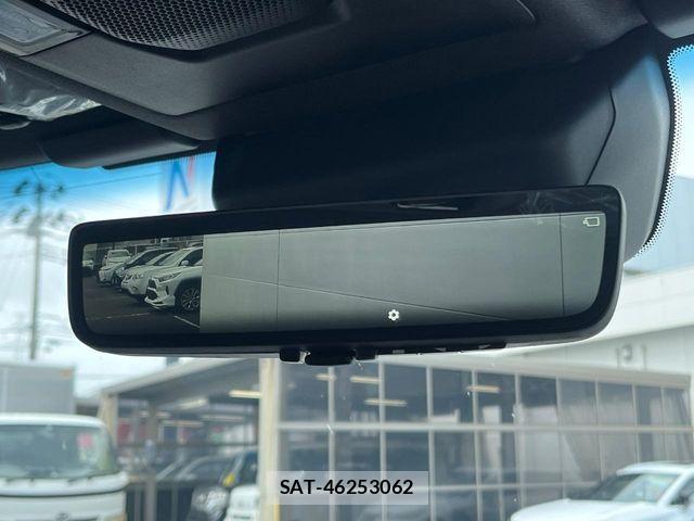 Toyota Land Cruiser 250 2024-06 8796342-6
