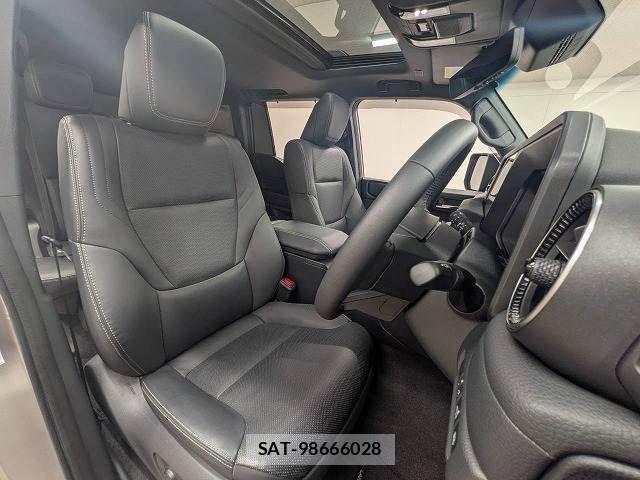 Toyota Land Cruiser 250 2024-09 8796349-9