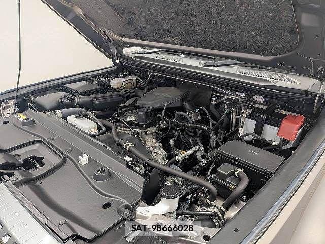 Toyota Land Cruiser 250 2024-09 8796349-13