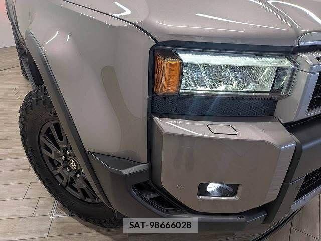 Toyota Land Cruiser 250 2024-09 8796349-19