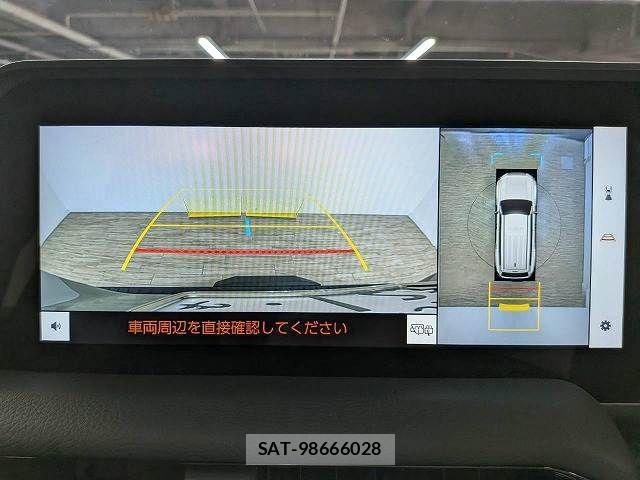 Toyota Land Cruiser 250 2024-09 8796349-3