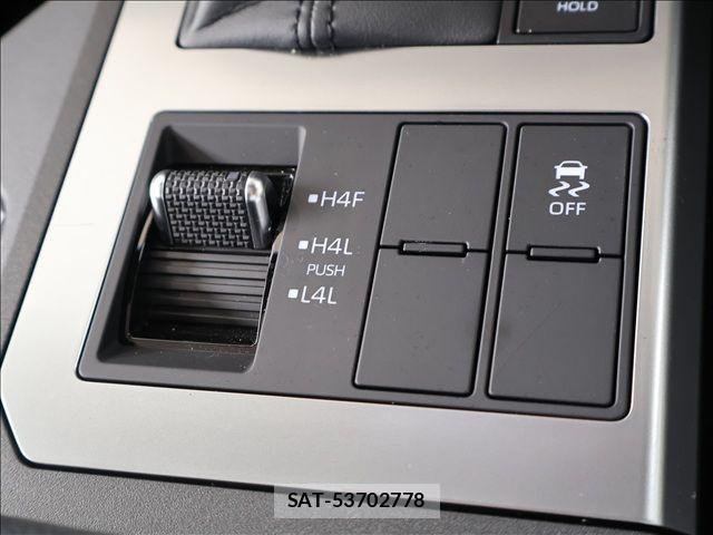 Toyota Land Cruiser 250 2025-07 8796351-9