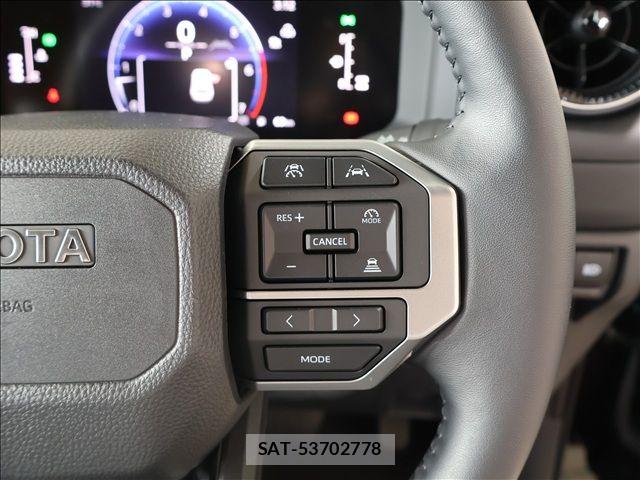 Toyota Land Cruiser 250 2025-07 8796351-10