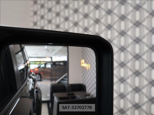 Toyota Land Cruiser 250 2025-07 8796351-11