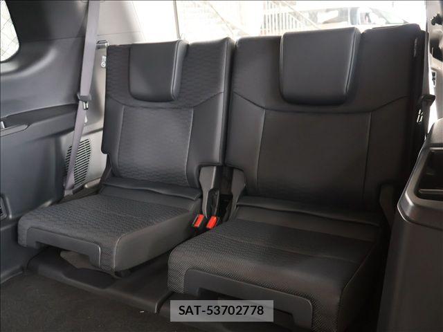 Toyota Land Cruiser 250 2025-07 8796351-14