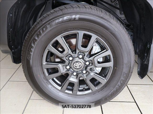 Toyota Land Cruiser 250 2025-07 8796351-15