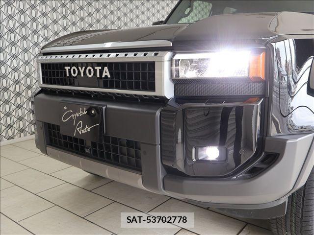 Toyota Land Cruiser 250 2025-07 8796351-16