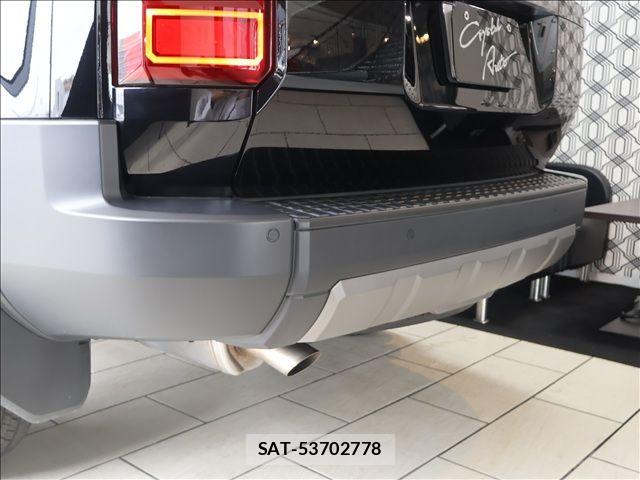 Toyota Land Cruiser 250 2025-07 8796351-17