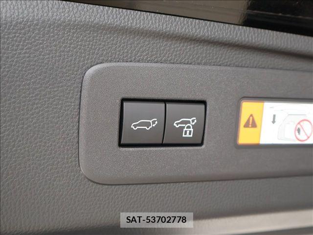 Toyota Land Cruiser 250 2025-07 8796351-18
