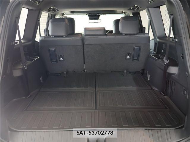 Toyota Land Cruiser 250 2025-07 8796351-19
