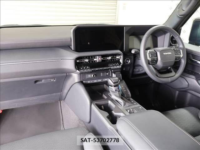 Toyota Land Cruiser 250 2025-07 8796351-2