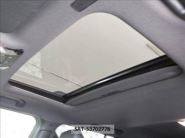 Toyota Land Cruiser 250 2025-07 8796351-3