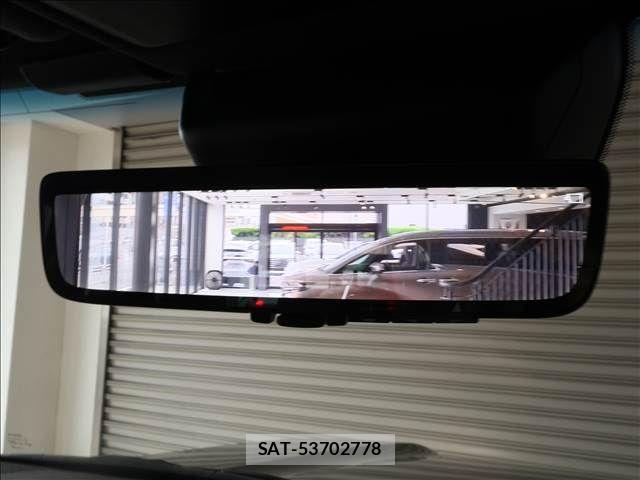 Toyota Land Cruiser 250 2025-07 8796351-4
