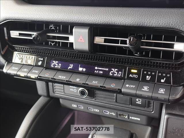 Toyota Land Cruiser 250 2025-07 8796351-7