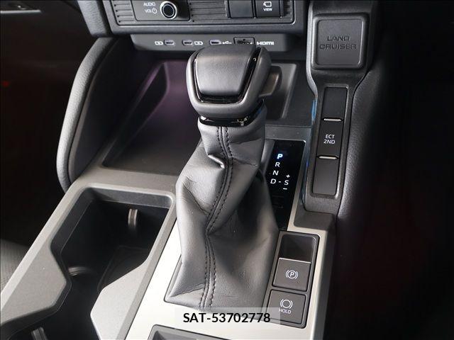 Toyota Land Cruiser 250 2025-07 8796351-8