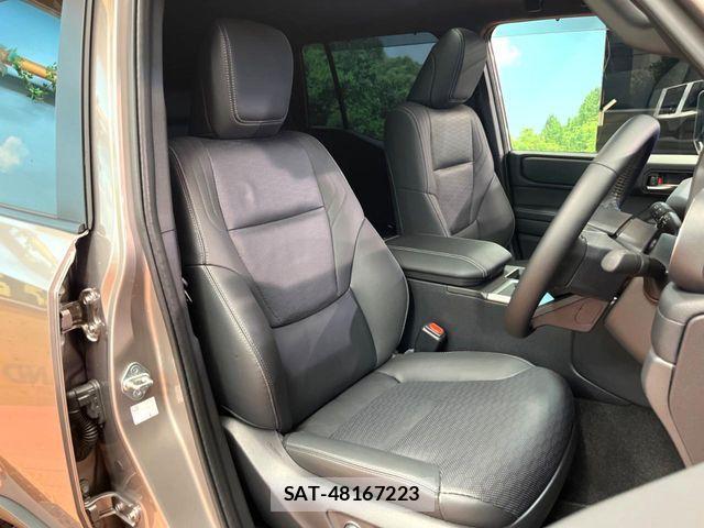 Toyota Land Cruiser 250 2025-09 8796346-9
