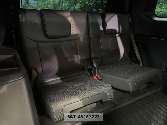 Toyota Land Cruiser 250 2025-09 8796346-11