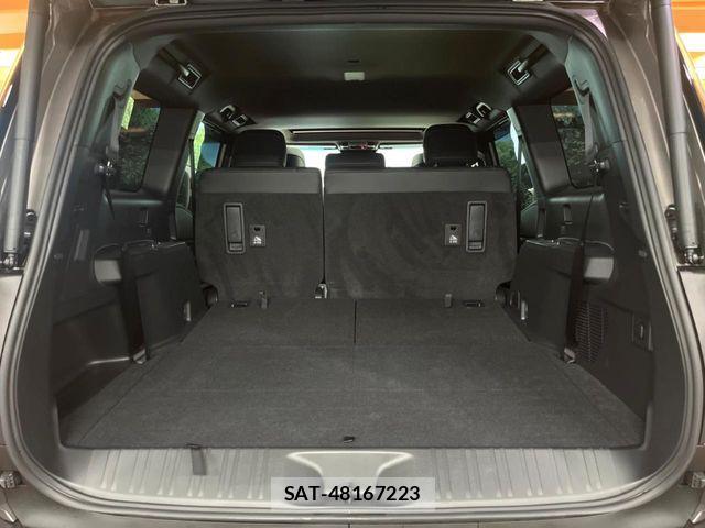 Toyota Land Cruiser 250 2025-09 8796346-12