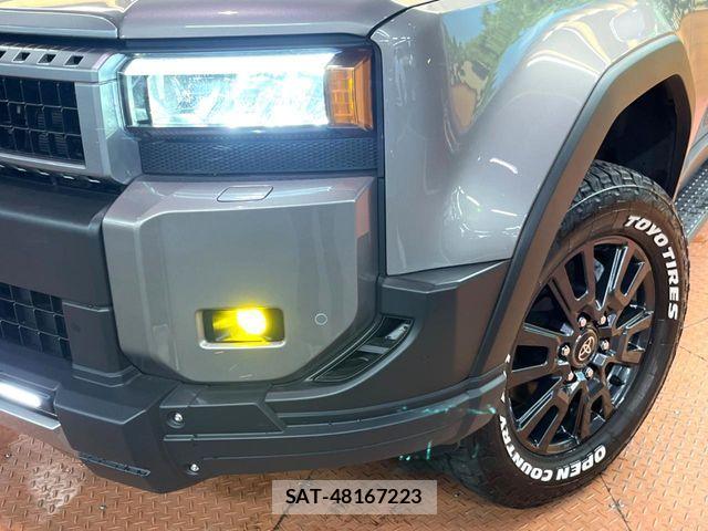 Toyota Land Cruiser 250 2025-09 8796346-13