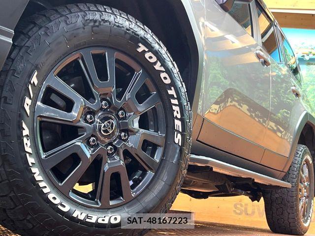 Toyota Land Cruiser 250 2025-09 8796346-14