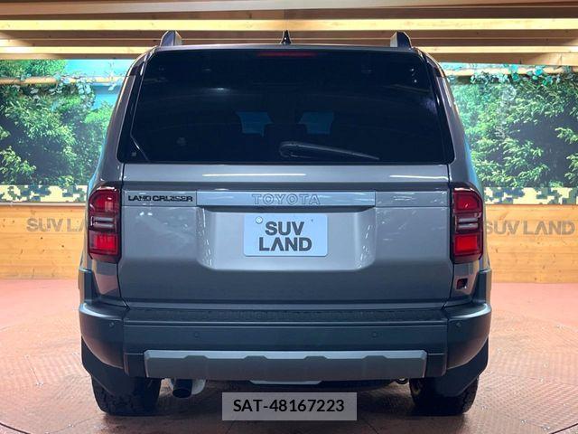 Toyota Land Cruiser 250 2025-09 8796346-16