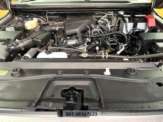 Toyota Land Cruiser 250 2025-09 8796346-17