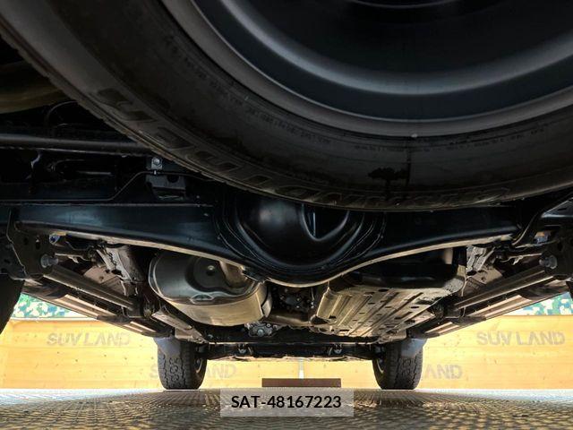 Toyota Land Cruiser 250 2025-09 8796346-18