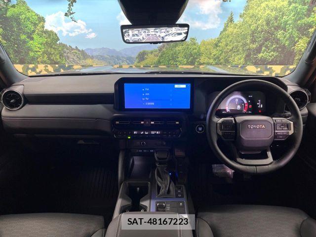 Toyota Land Cruiser 250 2025-09 8796346-1