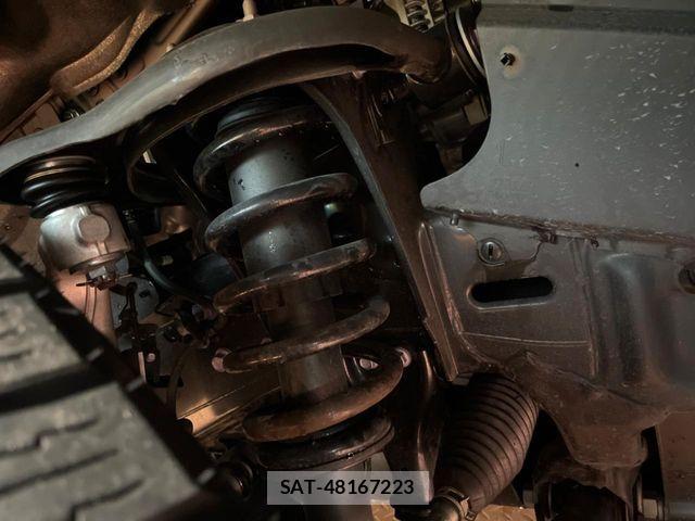 Toyota Land Cruiser 250 2025-09 8796346-19