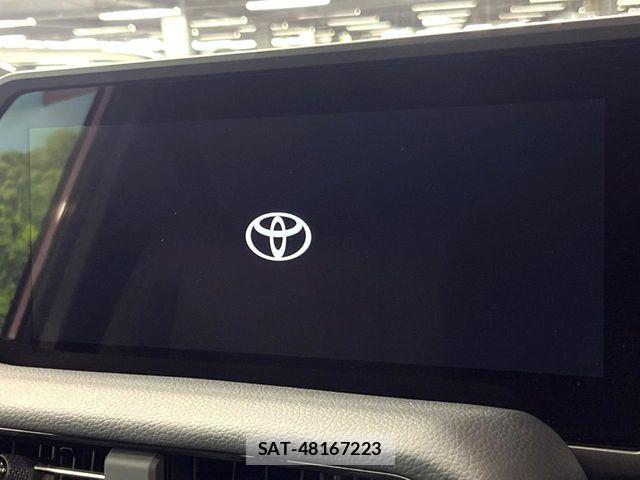 Toyota Land Cruiser 250 2025-09 8796346-3