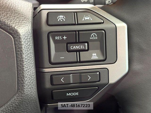 Toyota Land Cruiser 250 2025-09 8796346-5