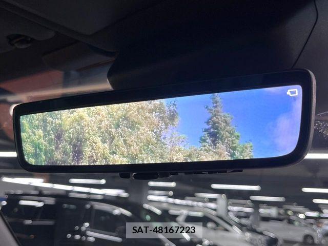 Toyota Land Cruiser 250 2025-09 8796346-6