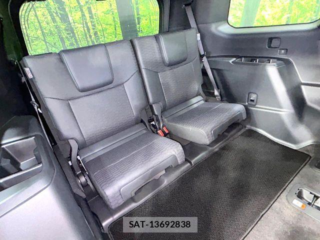 Toyota Land Cruiser 250 2024-09 8796345-11