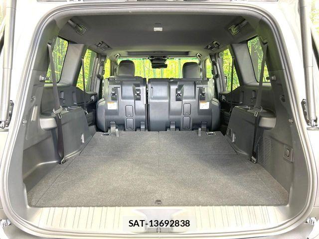 Toyota Land Cruiser 250 2024-09 8796345-12