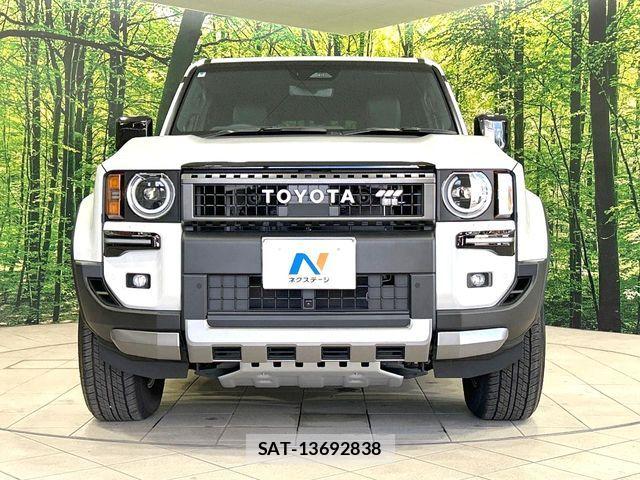 Toyota Land Cruiser 250 2024-09 8796345-15