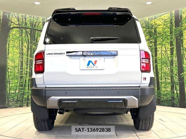 Toyota Land Cruiser 250 2024-09 8796345-16