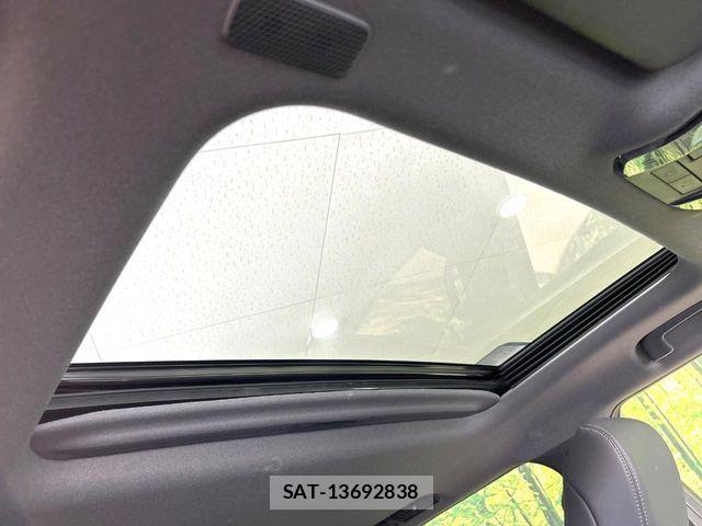 Toyota Land Cruiser 250 2024-09 8796345-1