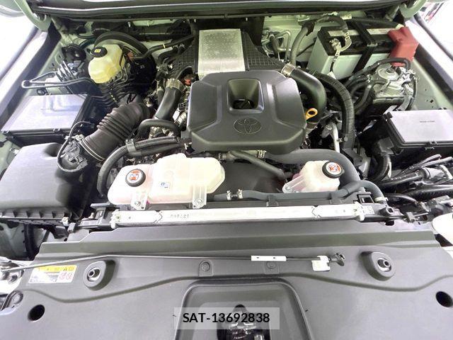 Toyota Land Cruiser 250 2024-09 8796345-19