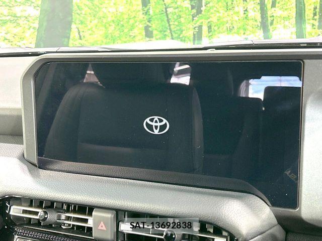 Toyota Land Cruiser 250 2024-09 8796345-2