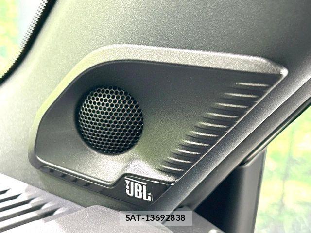 Toyota Land Cruiser 250 2024-09 8796345-4