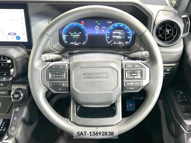 Toyota Land Cruiser 250 2024-09 8796345-8