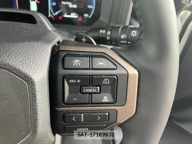 Toyota Land Cruiser 250 2024-10 8829738-14