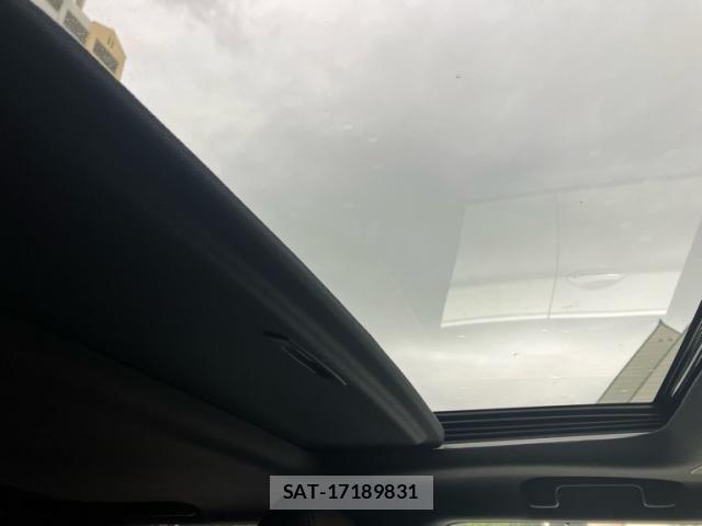 Toyota Land Cruiser 250 2024-10 8829738-25