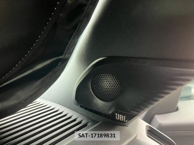 Toyota Land Cruiser 250 2024-10 8829738-26