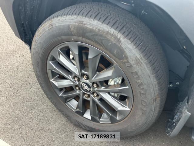 Toyota Land Cruiser 250 2024-10 8829738-7