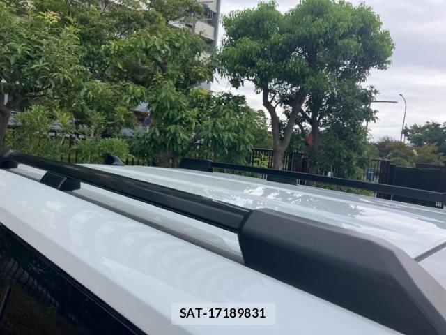 Toyota Land Cruiser 250 2024-10 8829738-8